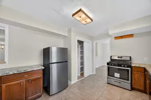 711 Nevada St, South Houston, TX 77587 - Photo 15