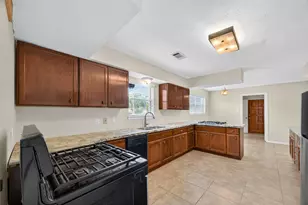 711 Nevada St, South Houston, TX 77587 - Photo 13