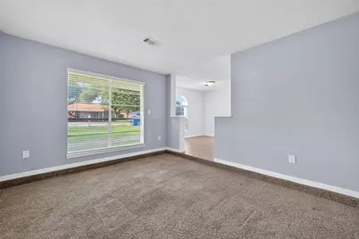 711 Nevada Street, South Houston, TX 77587 - Photo 7