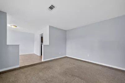 711 Nevada Street, South Houston, TX 77587 - Photo 9