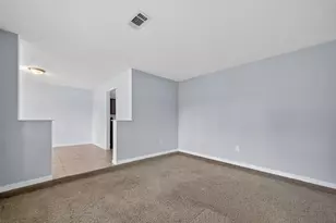 711 Nevada St, South Houston, TX 77587 - Photo 9