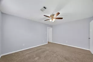 711 Nevada St, South Houston, TX 77587 - Photo 29