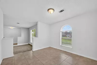 711 Nevada Street, South Houston, TX 77587 - Photo 11