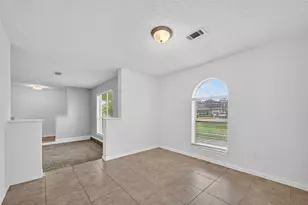 711 Nevada St, South Houston, TX 77587 - Photo 11