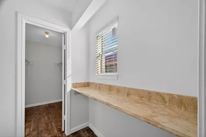 711 Nevada Street, South Houston, TX 77587 - Photo 37