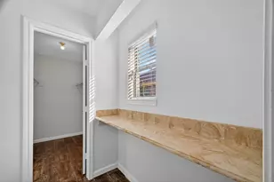 711 Nevada St, South Houston, TX 77587 - Photo 37