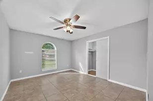 711 Nevada St, South Houston, TX 77587 - Photo 39