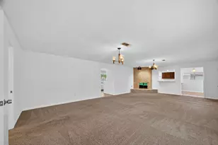 711 Nevada St, South Houston, TX 77587 - Photo 25