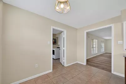 711 Nevada Street, South Houston, TX 77587 - Photo 21