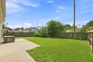 22711 Brafferton Ln, Katy, TX 77449 - Photo 27