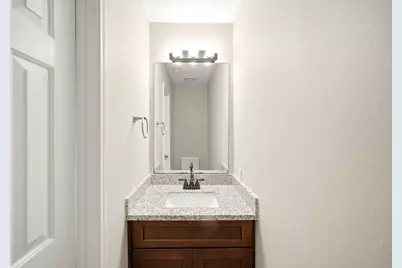 22711 Brafferton Lane, Katy, TX 77449 - Photo 13