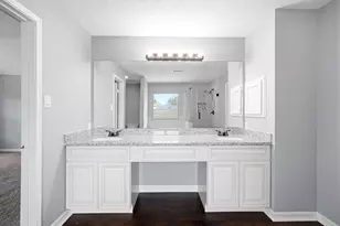 22711 Brafferton Ln, Katy, TX 77449 - Photo 17