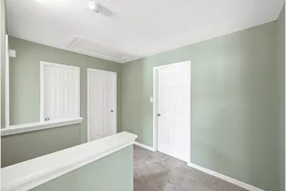 22711 Brafferton Lane, Katy, TX 77449 - Photo 25