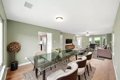 22711 Brafferton Lane, Katy, TX 77449 - Photo 7