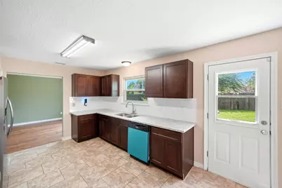 22711 Brafferton Lane, Katy, TX 77449 - Photo 11