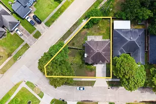22711 Brafferton Ln, Katy, TX 77449 - Photo 31