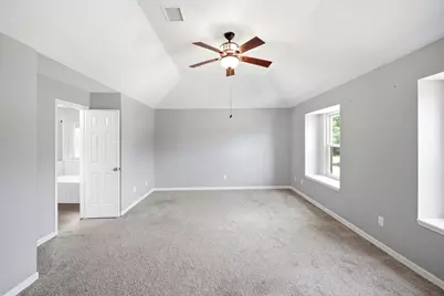 22711 Brafferton Lane, Katy, TX 77449 - Photo 15