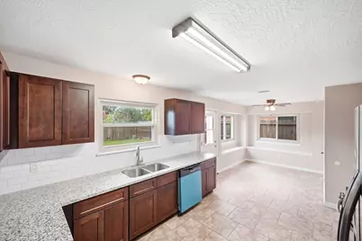 22711 Brafferton Lane, Katy, TX 77449 - Photo 9