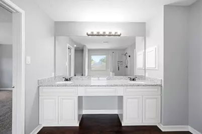 22711 Brafferton Lane, Katy, TX 77449 - Photo 17