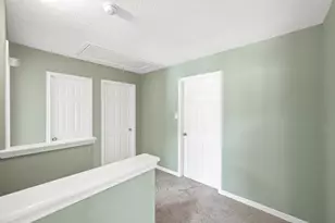 22711 Brafferton Ln, Katy, TX 77449 - Photo 25