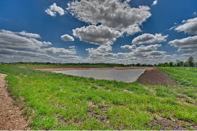 000 Bartlett Road, Sealy, TX 77474 - Photo 1