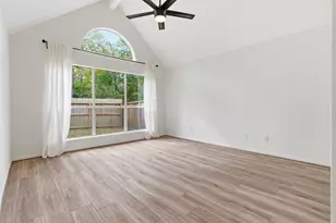 23 Cedar Chase Pl, The Woodlands, TX 77381 - Photo 17