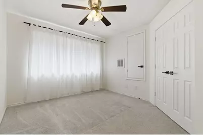 23 Cedar Chase Place, The Woodlands, TX 77381 - Photo 27