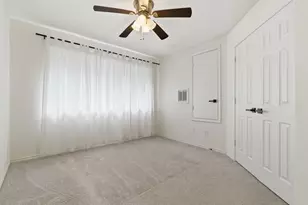 23 Cedar Chase Pl, The Woodlands, TX 77381 - Photo 27