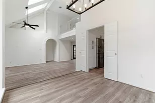 23 Cedar Chase Pl, The Woodlands, TX 77381 - Photo 11
