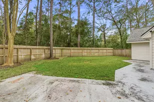 23 Cedar Chase Pl, The Woodlands, TX 77381 - Photo 33
