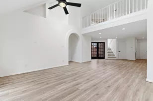 23 Cedar Chase Pl, The Woodlands, TX 77381 - Photo 7