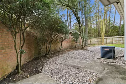 23 Cedar Chase Place, The Woodlands, TX 77381 - Photo 29