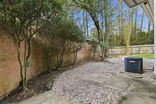 23 Cedar Chase Pl, The Woodlands, TX 77381 - Photo 29