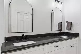 23 Cedar Chase Pl, The Woodlands, TX 77381 - Photo 21