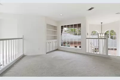23 Cedar Chase Place, The Woodlands, TX 77381 - Photo 25