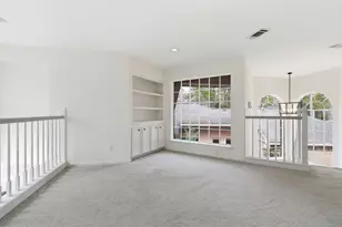 23 Cedar Chase Pl, The Woodlands, TX 77381 - Photo 25