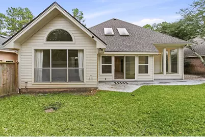 23 Cedar Chase Place, The Woodlands, TX 77381 - Photo 31