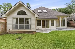 23 Cedar Chase Pl, The Woodlands, TX 77381 - Photo 31