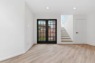 23 Cedar Chase Pl, The Woodlands, TX 77381 - Photo 5