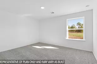 16251 Ross Ct, Conroe, TX 77303 - Photo 9