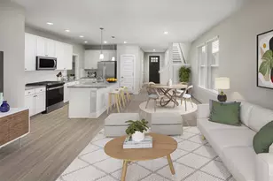 1840 Woodland Field Crossing, Spring, TX 77380 - Photo 3