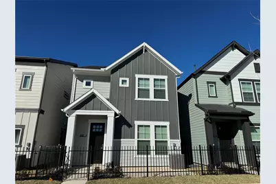 1840 Woodland Field Crossing #233, Spring, TX 77380 - Photo 1