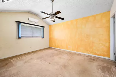 1626 County Road 965, Alvin, TX 77511 - Photo 19