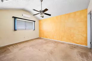 1626 County Rd 965, Alvin, TX 77511 - Photo 19