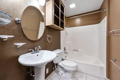 1626 County Road 965, Alvin, TX 77511 - Photo 21
