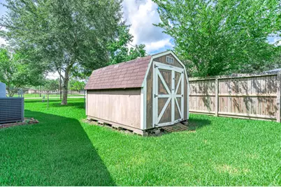 1626 County Road 965, Alvin, TX 77511 - Photo 33