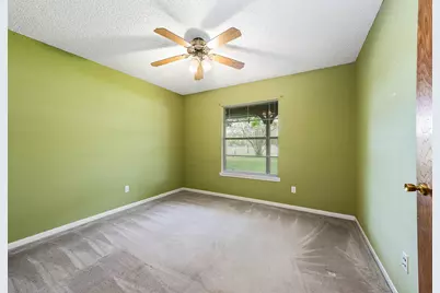 1626 County Road 965, Alvin, TX 77511 - Photo 17