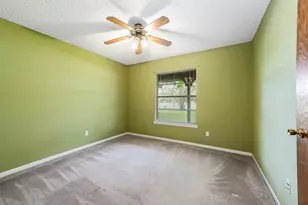 1626 County Rd 965, Alvin, TX 77511 - Photo 17