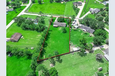 1626 County Road 965, Alvin, TX 77511 - Photo 35