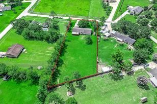 1626 County Rd 965, Alvin, TX 77511 - Photo 35